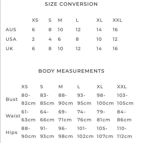 NWT Faithful The Brand Cette Mini Dress - Picture 8 of 9